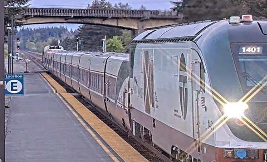 Talgo 8